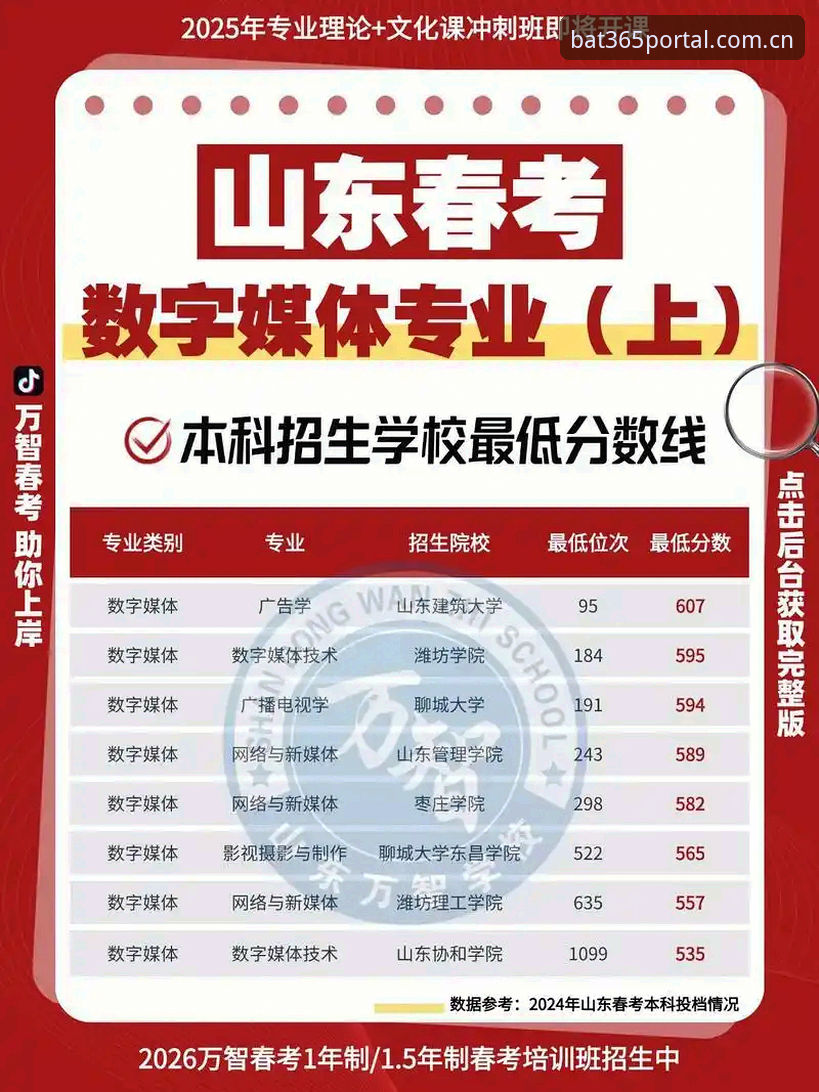 bat365体育平台数字服务功能深度解析：2024年最新使用技巧汇总